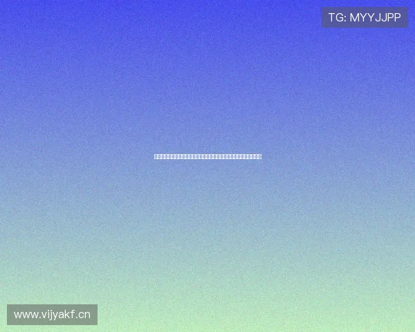 足球直播雨燕直播在线观看免费版全程高清赛事实时解说平台推荐热门