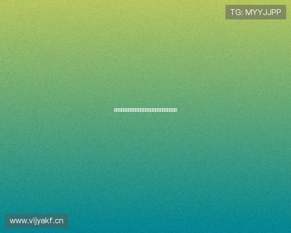 劲爆体育免费直播下载视频大全高清赛事随时观看精彩不断