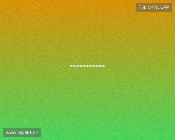 电视家五星体育无法观看解决方法及常见问题排查技巧